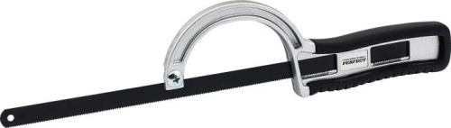 Piła Do Metalu Mini 300mm S-68301 Perfect