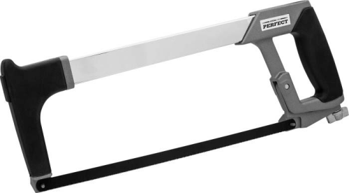 Piła Do Metalu 300mm S-68304 Perfect