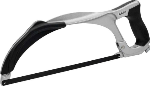 Piła Do Metalu 300mm S-68307 Perfect