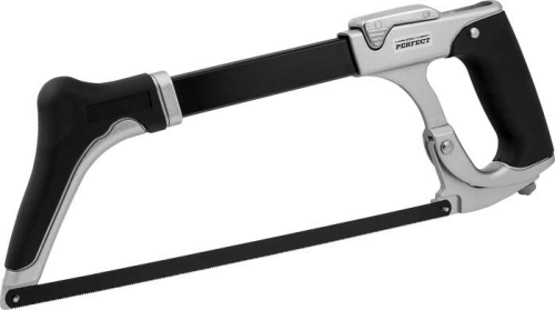 Piła Do Metalu 300mm S-68310 Perfect