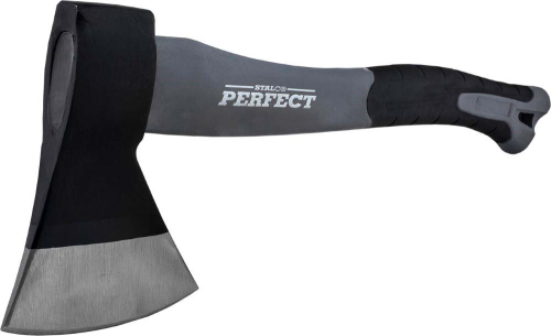 S-69336