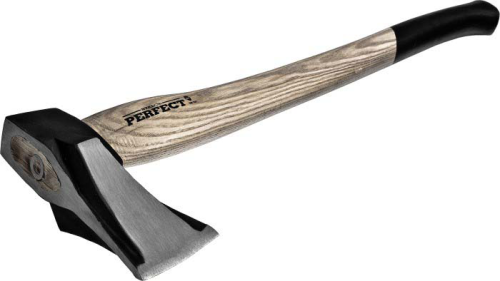 Siekiera Z Klinem 2 Kg Perfect S-69325