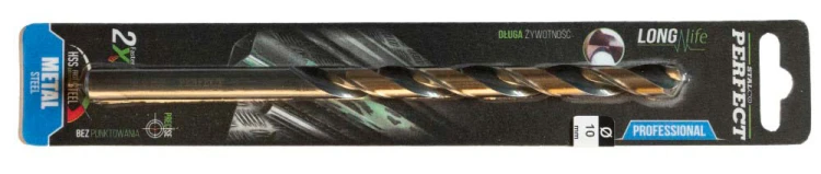 S-72153