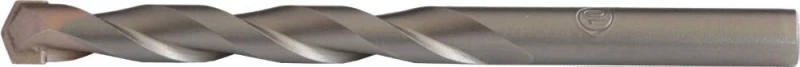 S-71307