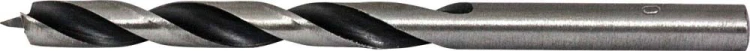 S-71403