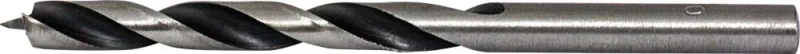 S-71403