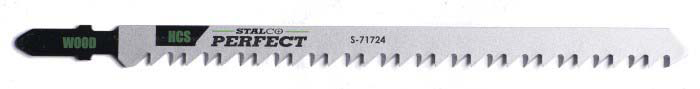 S-71719