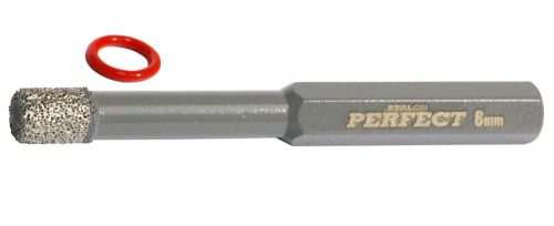 S-71003