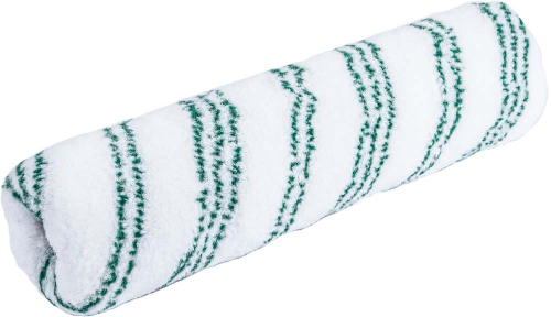 Wałek Malarski Silver Green 100/17/11mm Mini Acryl Perfect S-73822