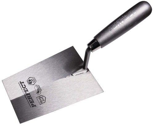 Kielnia Trapezowa. 140mm Nierd.Hart.Stalco Perfect S-73024