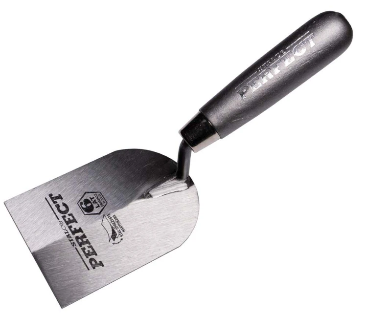 S-73062