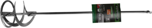 S-73818