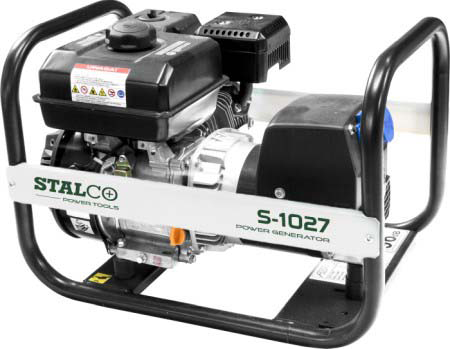 S-1027