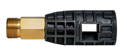 S-98937