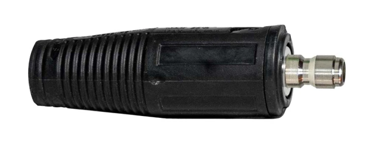 S-98935