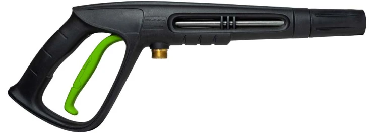 S-98929