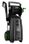Myjka Ciśnieniowa Stalco HPC180BI S-98902