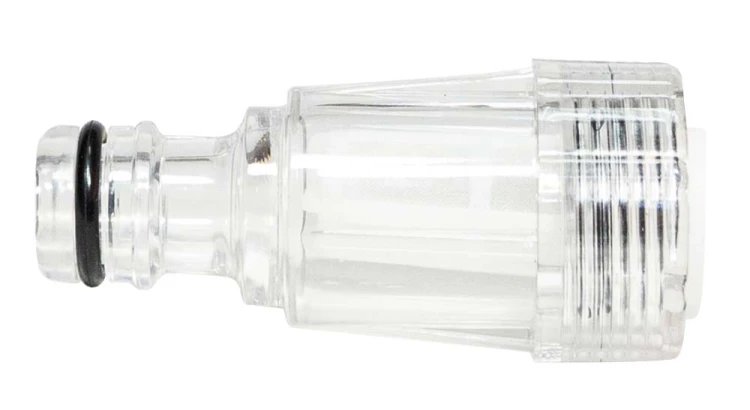 S-97930