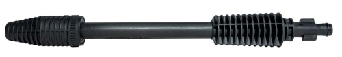 S-97938
