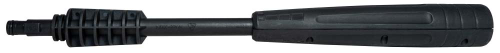 S-97940