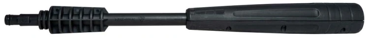 S-97940