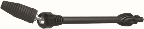 S-97944