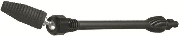 S-97944