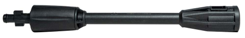 S-97946