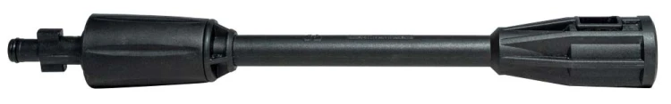 S-97946