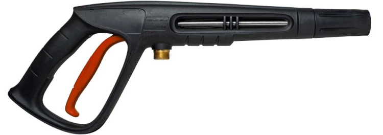 S-97929