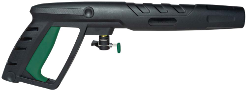 S-97950