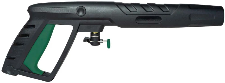 S-97950