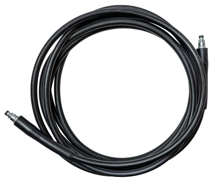 S-97954