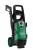 S-97903