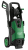 S-97905