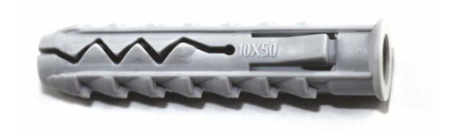 KOSZULKA - 6X30