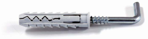 KHP - 10