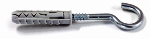 KHS - 12
