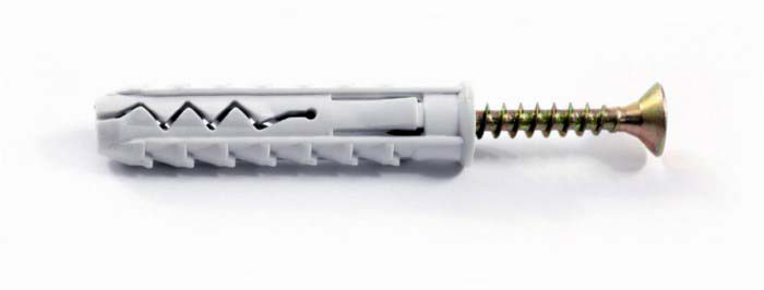 R - 10/6.0X60