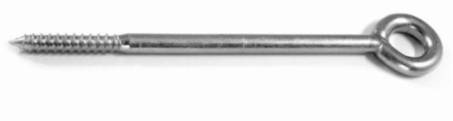 HO - 10X160