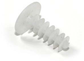 Zaślepka Do Kho (50)