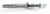 KSMK - 6X40