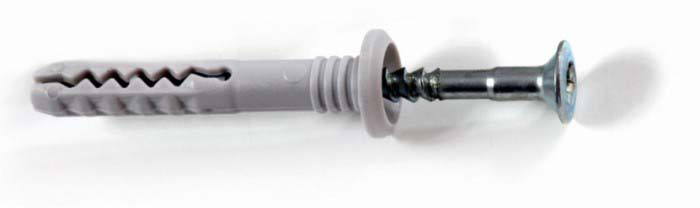 KSMK - 6X40