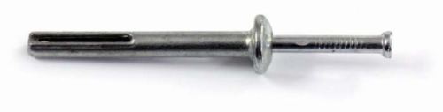 KSMM - 6X50