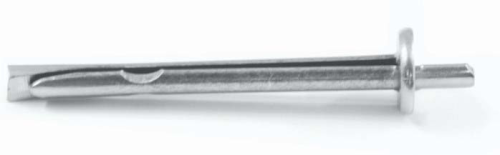 ZSP - 6X35