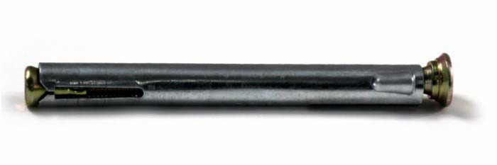KO - 10X132