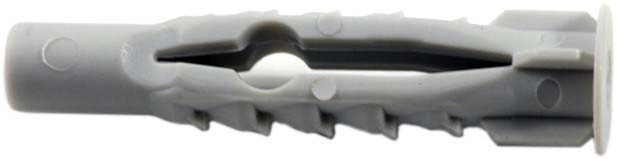 KUP - 6X35