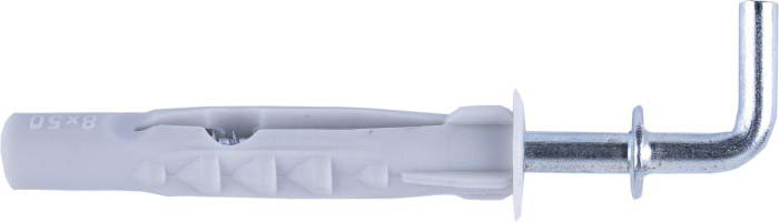 KUHP - 8X65