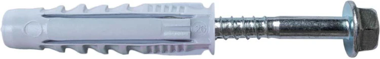 RXK-10/6,0x80