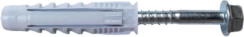 RXK-12/8,0x70
